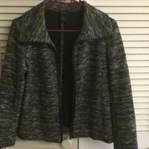 Ann Taylor Ladies Jacket